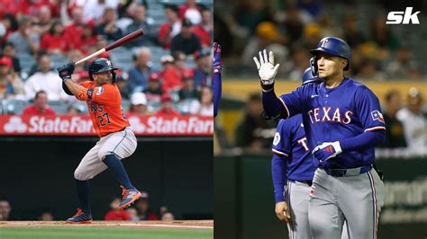 Best MLB Home Run Prop Bet Picks Today (Target Corey .